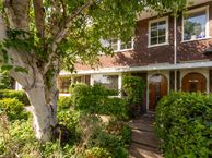 Mr. Sickeszlaan 38, 3571 ST Utrecht