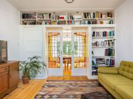 Oranjestraat 86, 6812 CS Arnhem