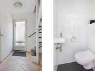 Boeg 20, 7891 MR Klazienaveen