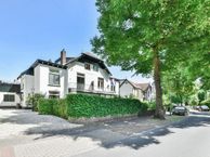 Waldecklaan 26, 1213 XX Hilversum