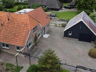 Goudenregenstraat 1, 7711 KR Nieuwleusen