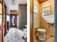 Piet Soerstraat 28, 5703 GN Helmond