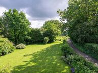 Hoofdstraat 11, 9433 PA Zwiggelte