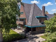 Hereweg 237, 9651 AG Meeden