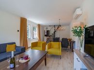 Rijksweg 23 A, 6286 AD Wittem