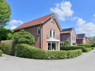 Dudokstraat 34, 7425 CR Deventer