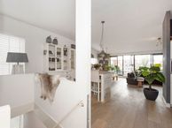 Varossieaupalet 69, 2405 JB Alphen aan den Rijn