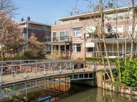 Konijnenwal 39 11., 4001 HB Tiel