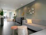 Plataan 46, 5091 RR Oost West en Middelbeers