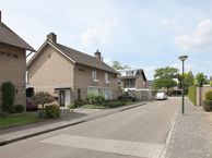 Groen van Prinstererlaan 3, 5463 CK Veghel