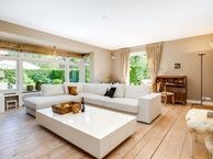 Bloemcamplaan 56, 2244 EG Wassenaar