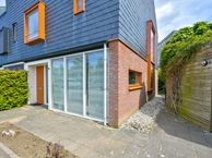 Woudsenderraklaan 61, 3544 PT Utrecht