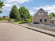 Boterbloem 5, 7891 DC Klazienaveen