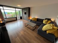 Akkerwinde 233, 2906 XM Capelle aan den IJssel