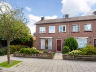 Crookewitstraat 1, 3961 VV Wijk bij Duurstede