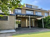 Wilgenhoek 9, 6903 BR Zevenaar
