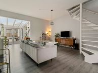 Hofweg 15, 2253 AJ Voorschoten