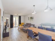 Donze Visserstraat 119, 4531 BC Terneuzen