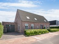 Karremansweidjes 8, 4464 JG Goes