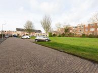Rijperahemstraat 48, 8608 CC Sneek