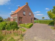 Hulsterweg 141-a, 4583 SL Terhole