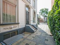 Oostdam 3, 3441 EM Woerden