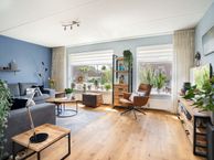 Kreeft 44, 8271 KK IJsselmuiden