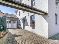 Putsteeg 8, 6223 GZ Maastricht