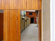 Diepstraat 15, 6101 AT Echt