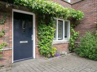 Sapoerahof 3, 3531 WJ Utrecht