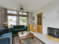 Hoenderparkweg 135, 7334 CB Apeldoorn