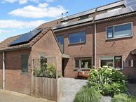 Munnikenhof 18, 6715 EB Ede