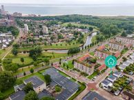 Van Bossestraat 26, 4384 BH Vlissingen