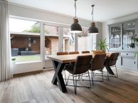 Wantsnijdershoeve 20, 7326 XA Apeldoorn