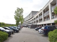 Rosa Luxemburgpark 31, 1447 WC Purmerend