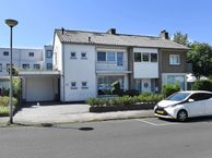 Severenplein 20, 6225 AX Maastricht