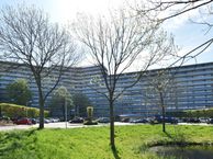 Zalkerbos 232, 2716 KL Zoetermeer