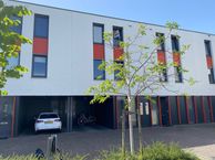 Bernini 10, 4812 JT Breda