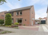 Schout van Merwijckstraat 12, 5981 EL Panningen