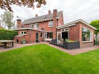 Koningin Wilhelminalaan 5, 7051 AR Varsseveld