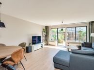 Willem Bontekoestraat 148, 1335 NK Almere