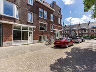 Amethiststraat 36, 3051 VD Rotterdam