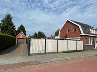 Pottebakkerstraat 16, 9671 LE Winschoten