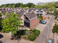 Reeënlaan 32, 6741 AX Lunteren