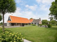 Westdijk 14, 4451 RD Heinkenszand