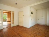 Broerdijk 69, 6523 GP Nijmegen