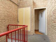 Beverlaan 24, 1216 GC Hilversum