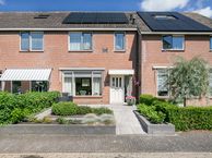 Zilverschoon 26, 8265 HA Kampen