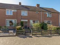 Bleekwal 3, 6114 HN Susteren