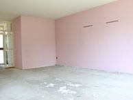 Kempenaar 27 21, 8231 CM Lelystad